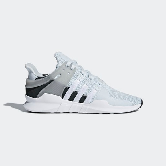 adidas eqt support sizing